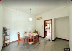 Hillbrooks (D23), Condominium #533619851